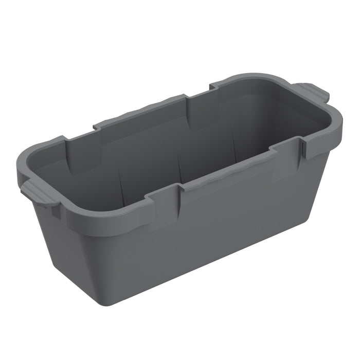 Silicone Rear Grease Cup Liners - Must - Have Griddle Accessories | Blackstone Products