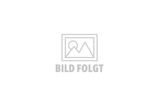 Ein Platzhalterbild mit einem einfachen Umriss von Bergen und Sonne sowie dem deutschen Text "BILD FOLGT" weist darauf hin, dass ein Bild für den Unold Abtropfrost zu SE Susi bald hinzugefügt wird.