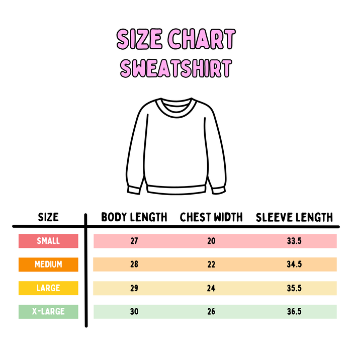 Simply the Best Dog Embroidered Sweatshirt