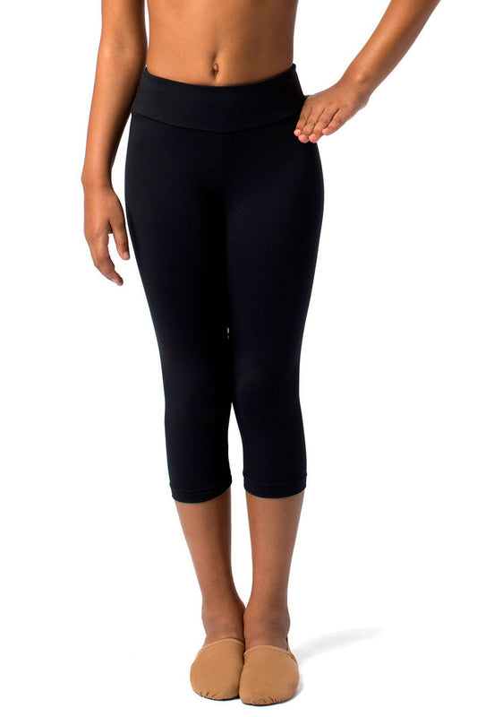 SL152 Ekta Kid's Leggings