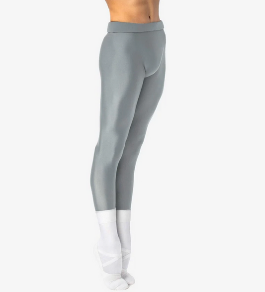 SL160 Jacob Kids Tights