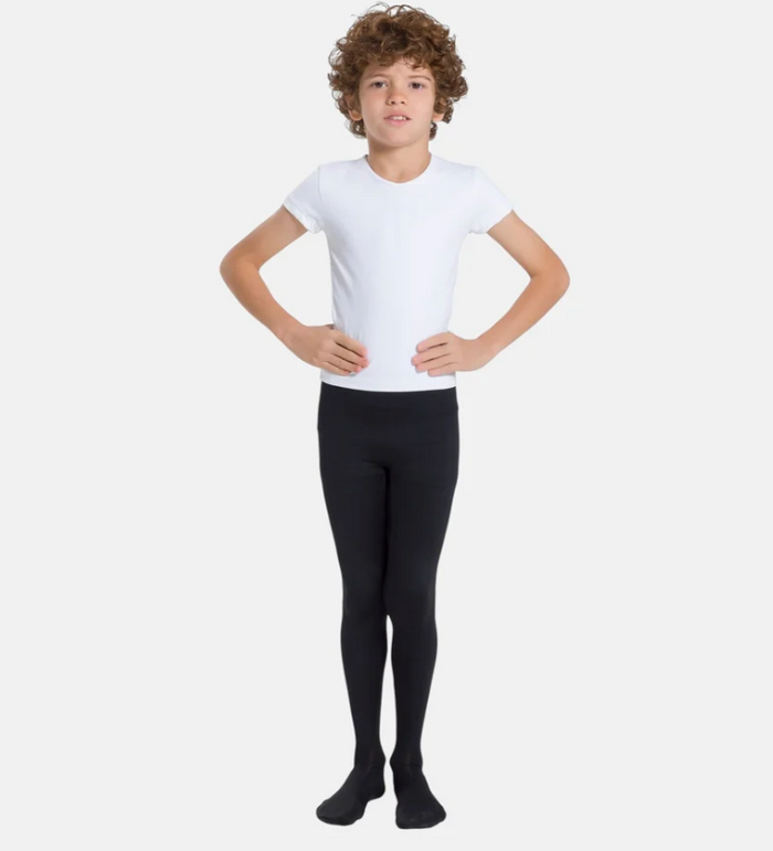 SL160 Jacob Kids Tights