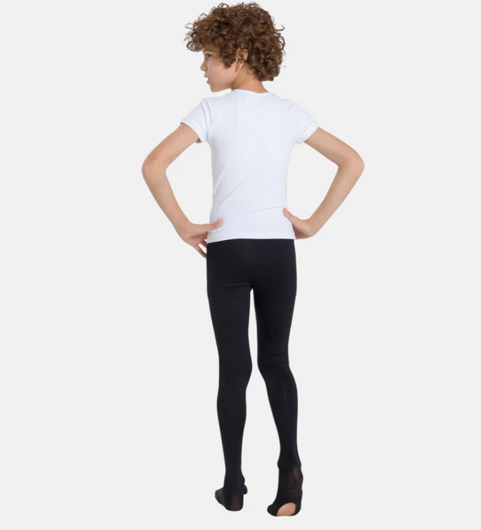 SL160 Jacob Kids Tights