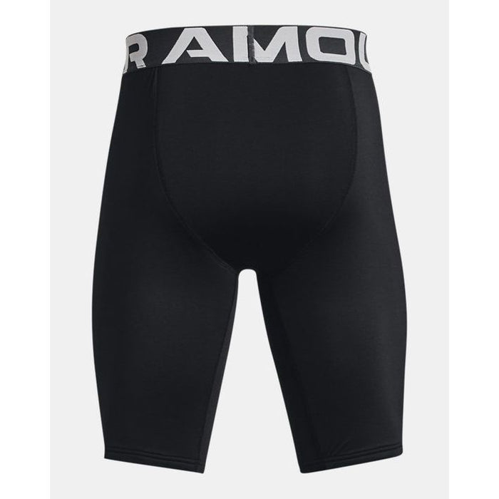 SLIDER SHORT BASEBALL UA UTILITY HOMME