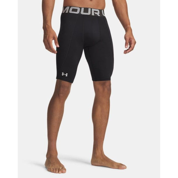 SLIDER SHORT BASEBALL UA UTILITY HOMME