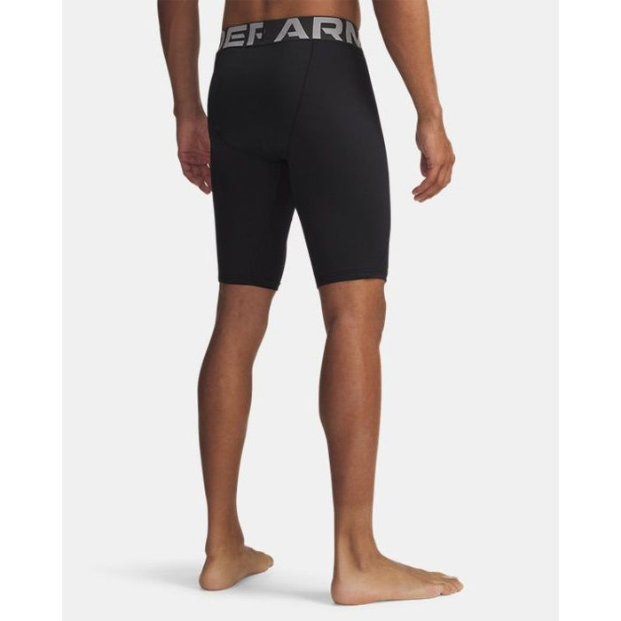 SLIDER SHORT BASEBALL UA UTILITY HOMME