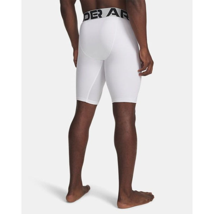 SLIDER SHORT BASEBALL UA UTILITY HOMME