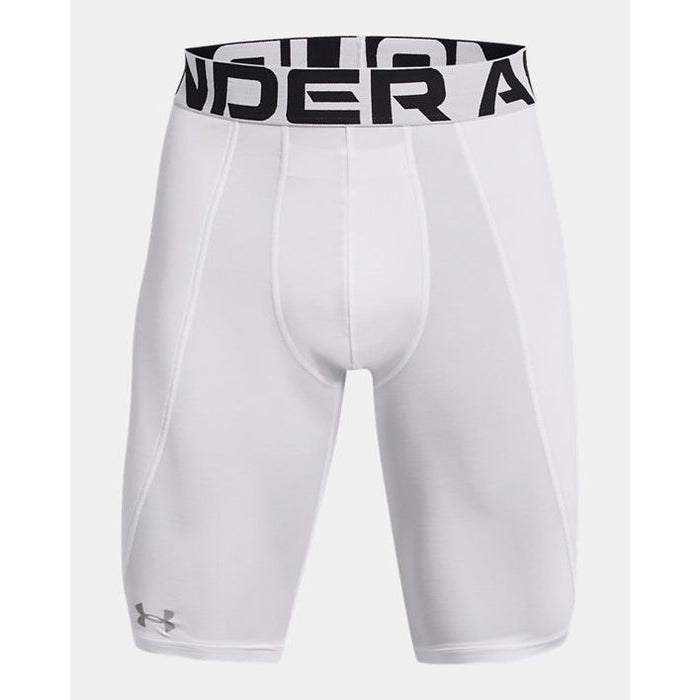 SLIDER SHORT BASEBALL UA UTILITY HOMME