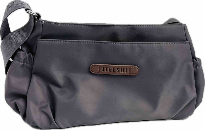 Sling Bag-Jielshi