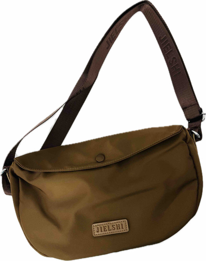 Sling Bag-Jielshi
