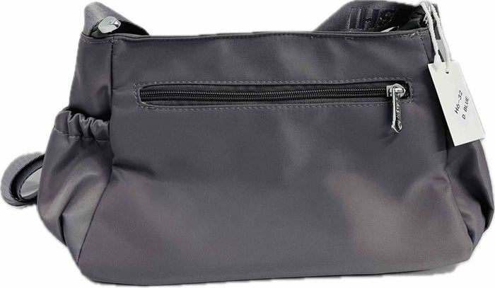 Sling Bag-Jielshi