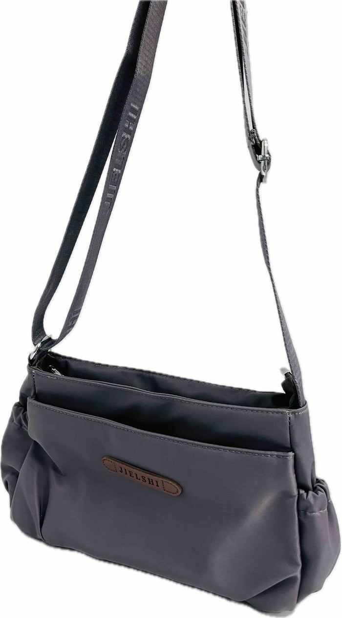 Sling Bag-Jielshi