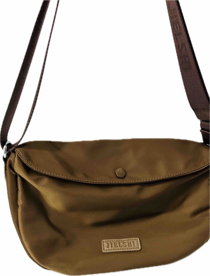 Sling Bag-Jielshi