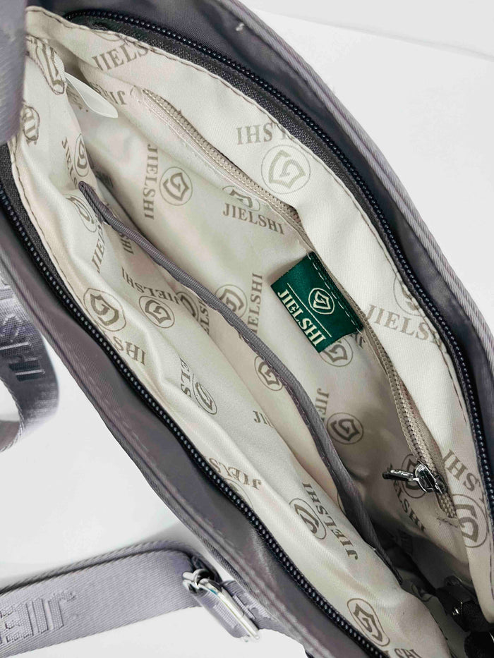 Sling Bag-Jielshi