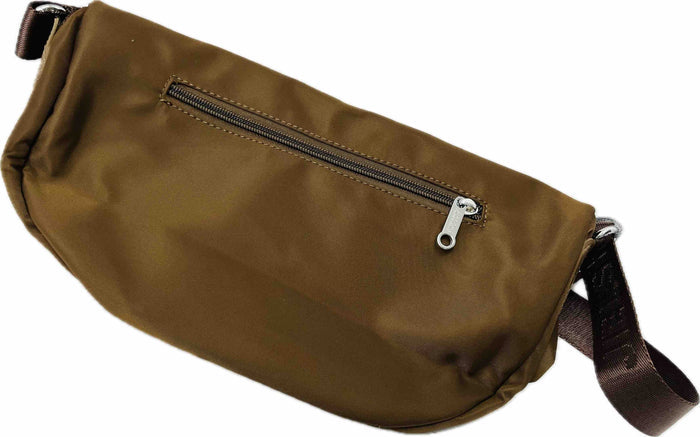 Sling Bag-Jielshi