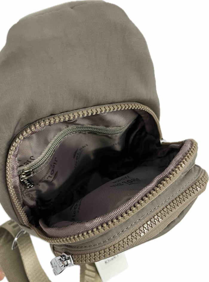 Sling Bag-Jielshi
