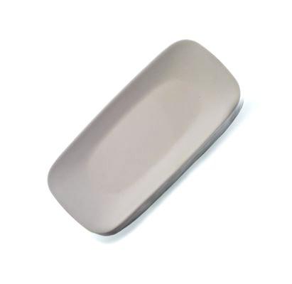 SLUMP MOLD BUTLER BABY