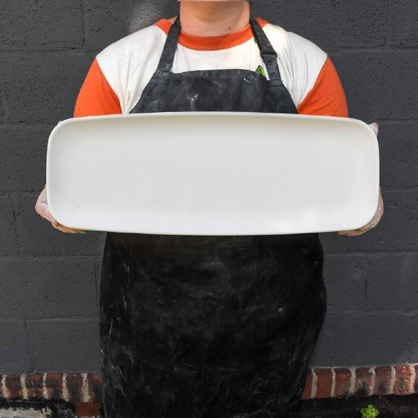 SLUMP MOLD BUTLER JR