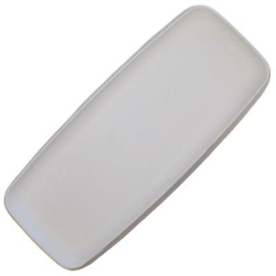 SLUMP MOLD BUTLER