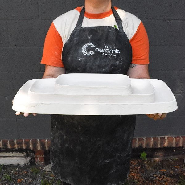 SLUMP MOLD BUTLER