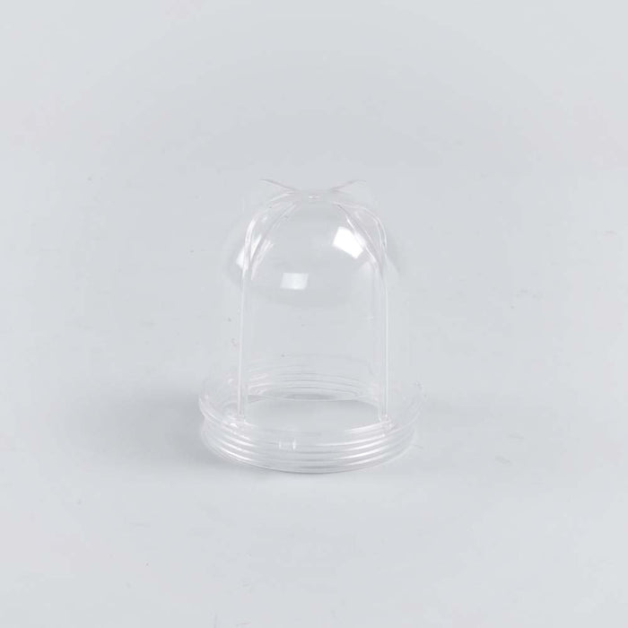 Small Jar-NB/Smart/Photon/Bolt/2Jar