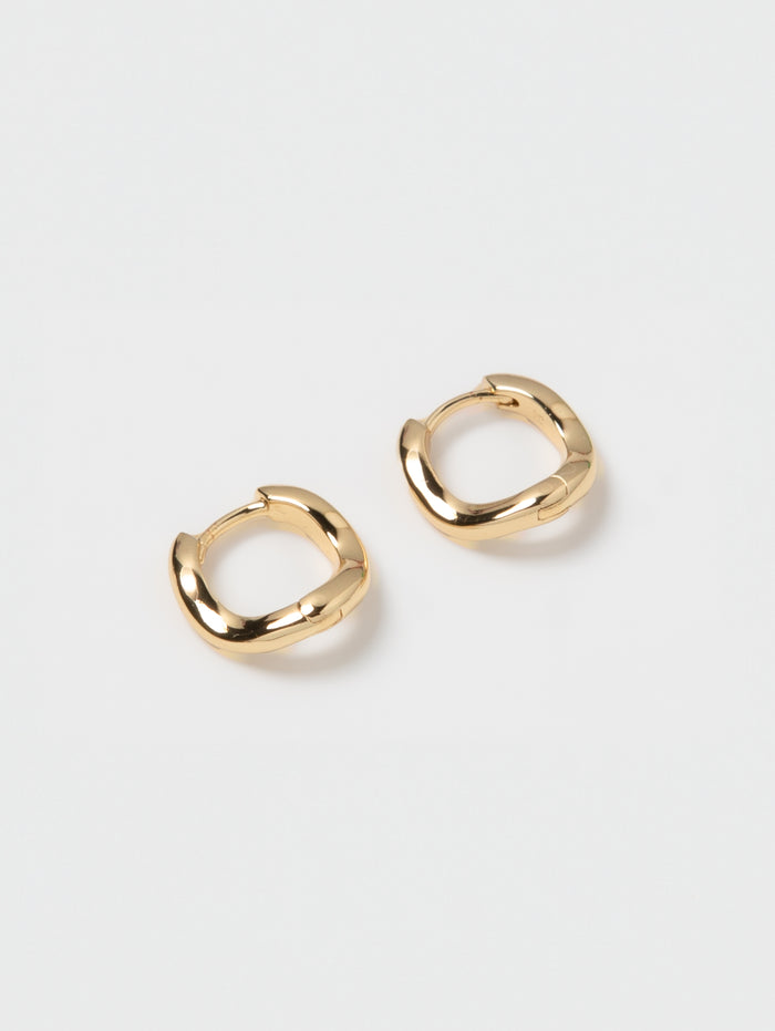 -Earrings-wolfcircus.com