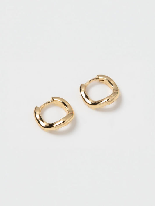 -Earrings-wolfcircus.com