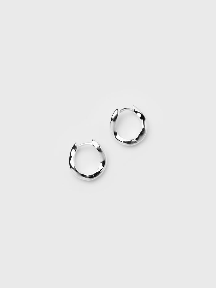 -Earrings-wolfcircus.com