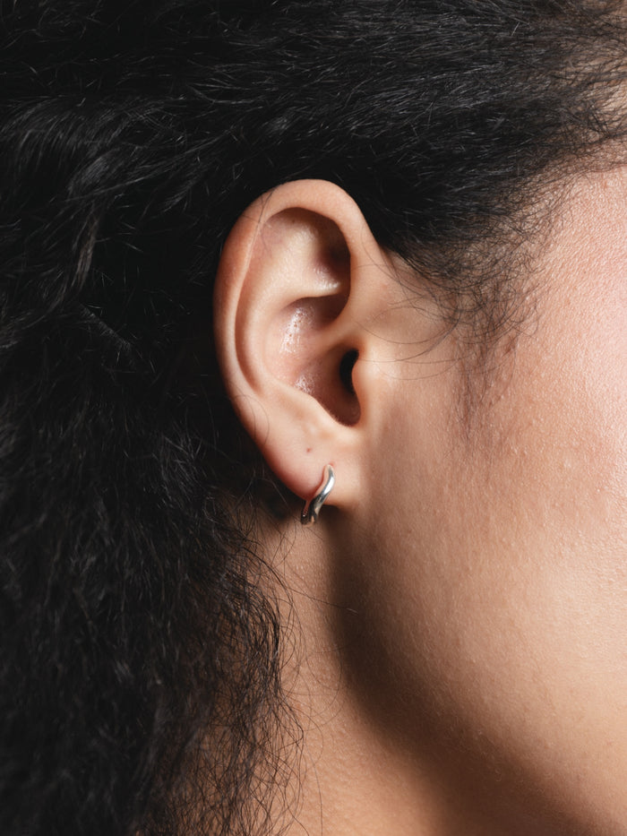 -Earrings-wolfcircus.com