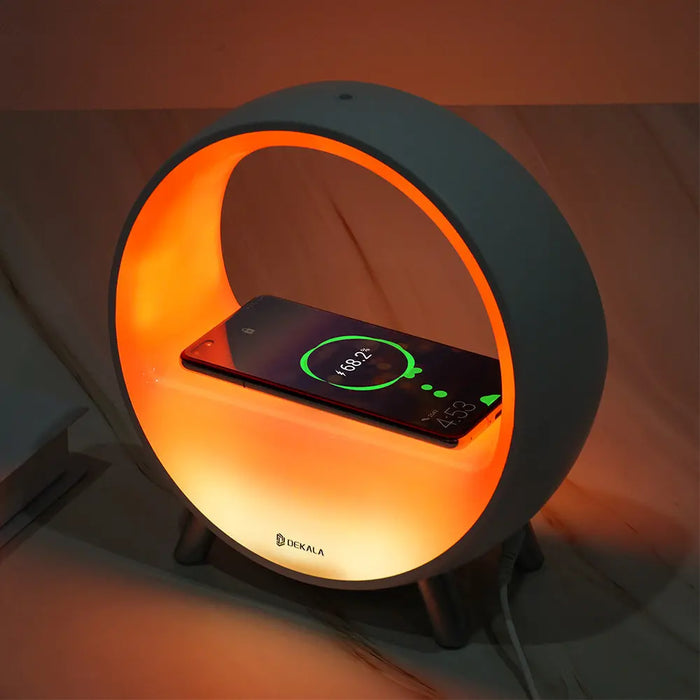 hatch alternative