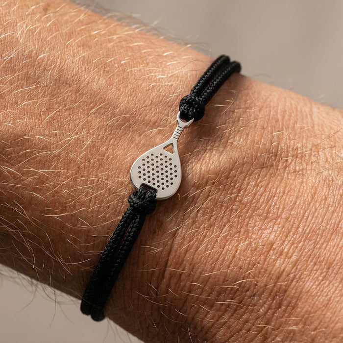 Smash Padel Bracelet