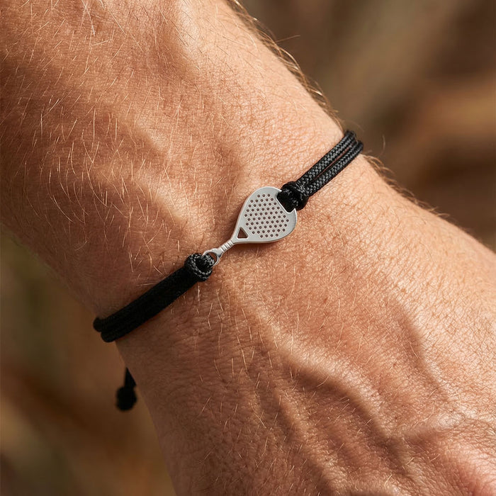 Smash Padel Bracelet