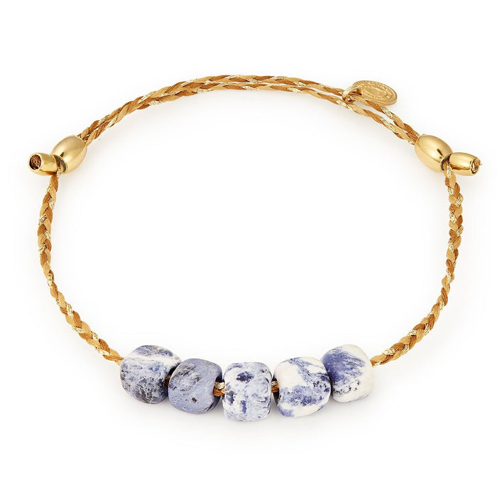 14kt Gold Over .925 Sterling Silver