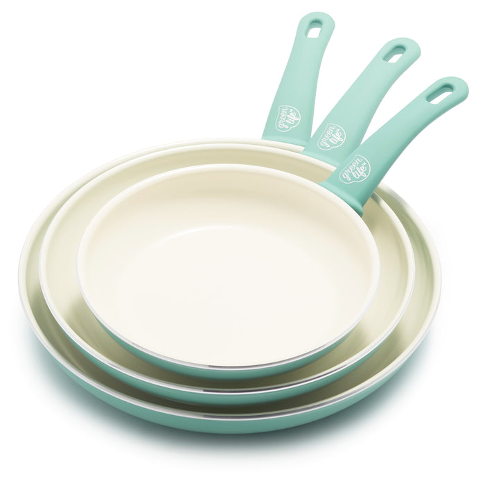 Color: Turquoise