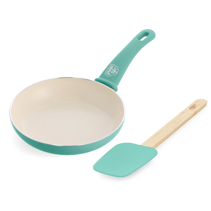 Color: Turquoise