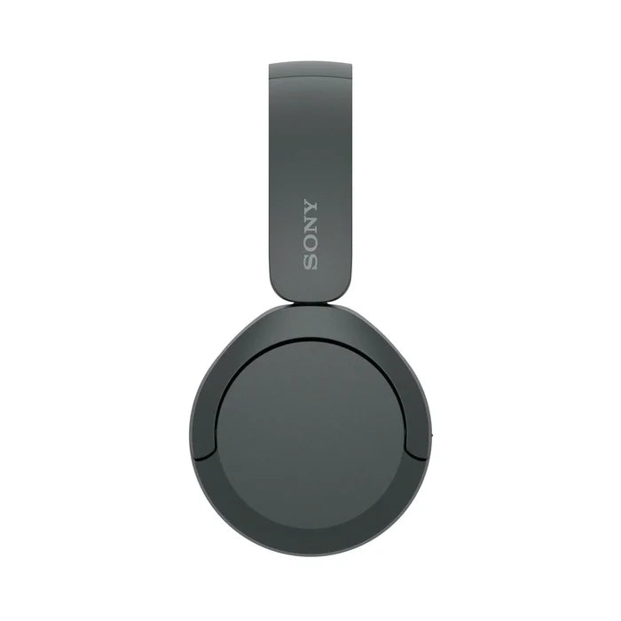 Sony Over-Ear Wireless Bluetooth Headphone - Black | WHCH520BCE7