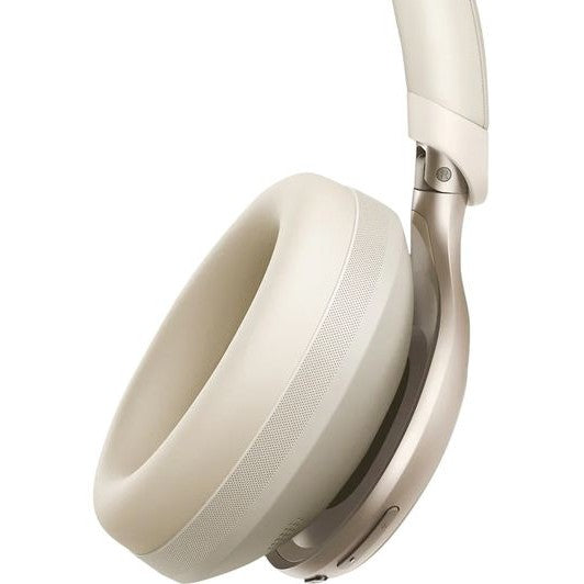 Soundcore Space One Pro Wireless ANC Headphones - White – view 3