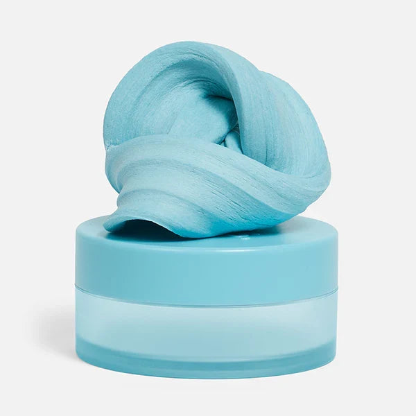 Speks Blur Focus Putty Fidget Toy - Lagoon