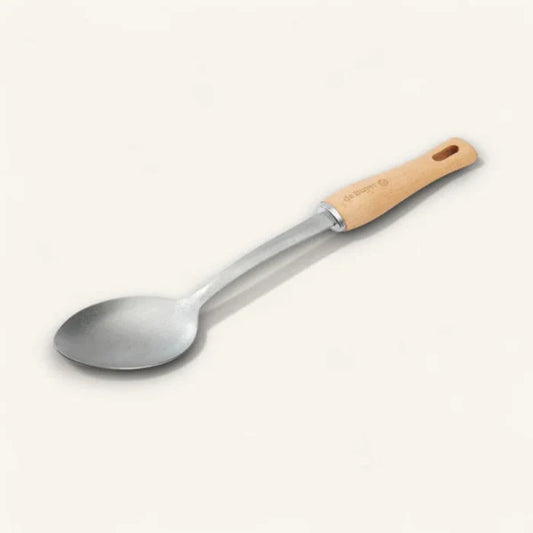 Spoon - Wood/SS