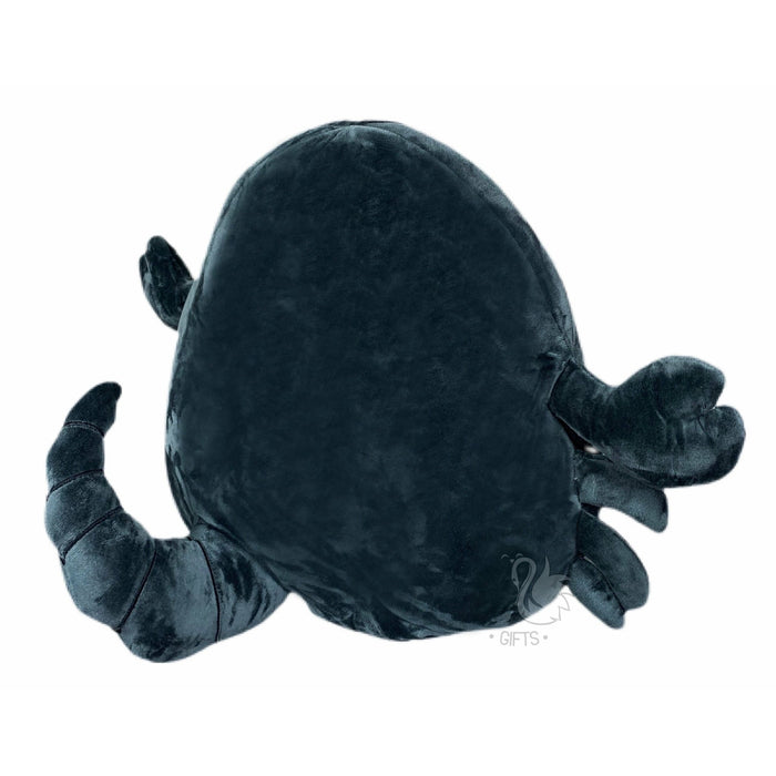 Squishmallow 12 Inch Samanthe the Scorpion Plush Toy - Owl & Goose Gifts