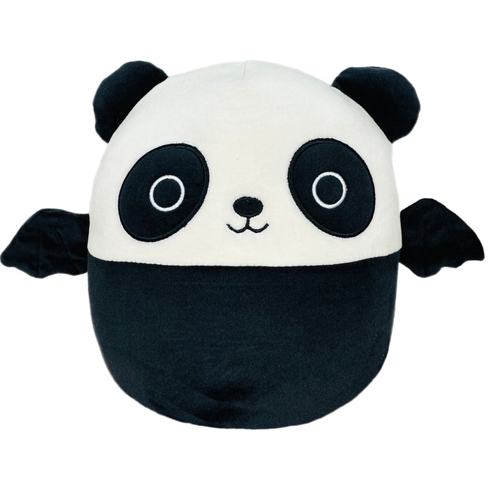 Squishmallow 5 Inch Tamtam the Panda Bat Hybrid Plush Toy *FINAL SALE*