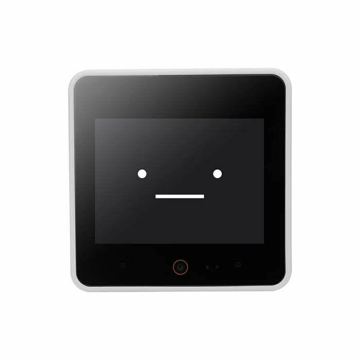 StackChan Core (ESP32-S3)