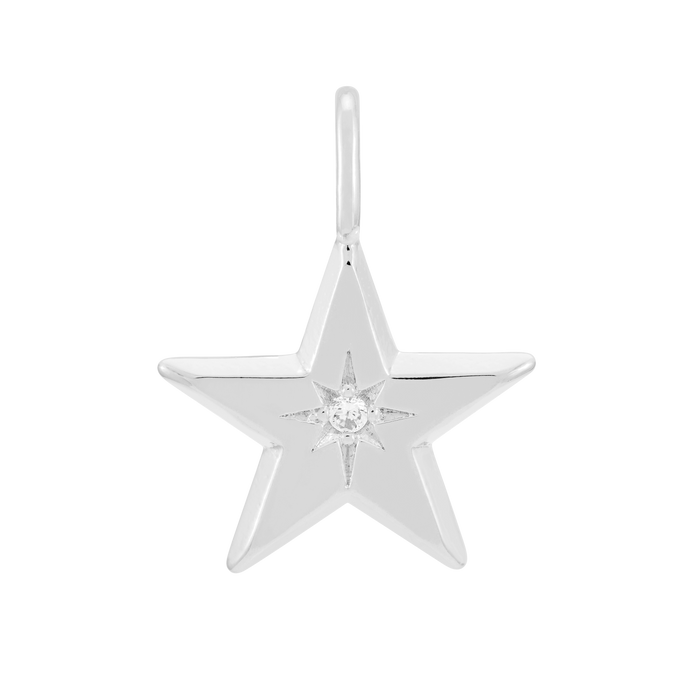 customiser-image