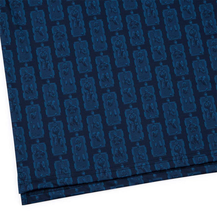 RSVLTS Star Wars Breakfast Balls All-Day Polo Star Wars™ "Frozen Assets" – All-Day Polo Star Wars™ "Frozen Assets" – All-Day Polo