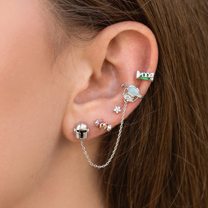 Star Wars™ Galactic Treats Stud Set