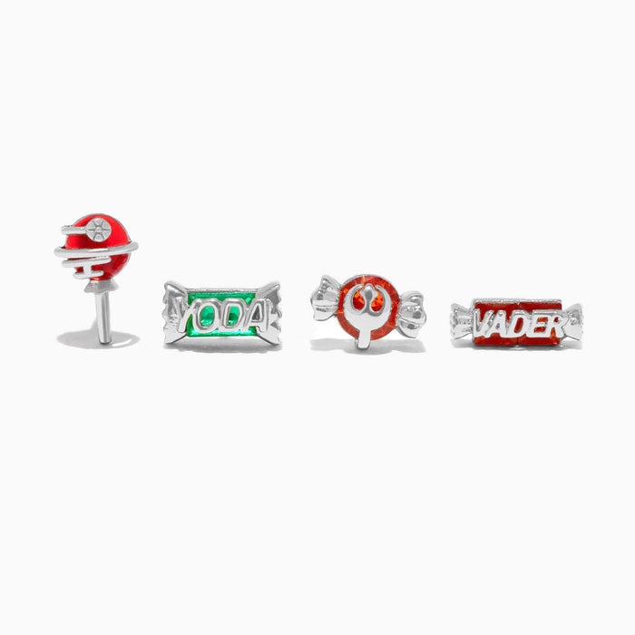 Star Wars™ Galactic Treats Stud Set