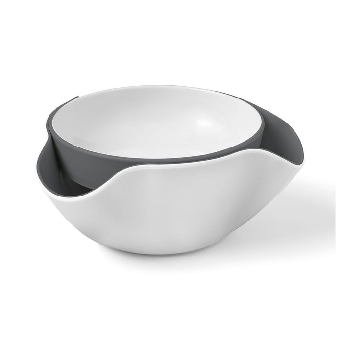 STARFIT BISTRO Bowl & Waste Catcher Set - 80827