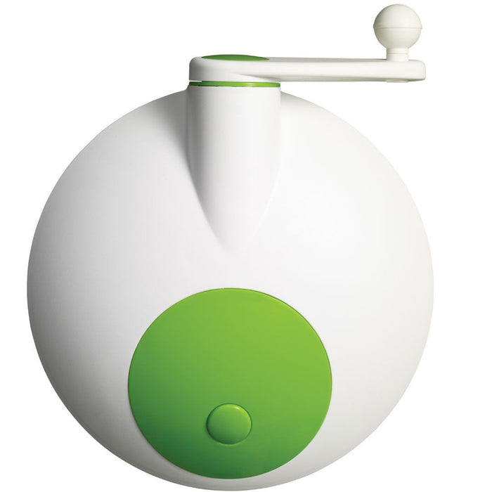 STARFRIT 6L Salad Spinner - 93028