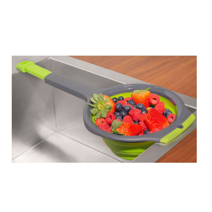 STARFRIT Collapsible Colander - 92792