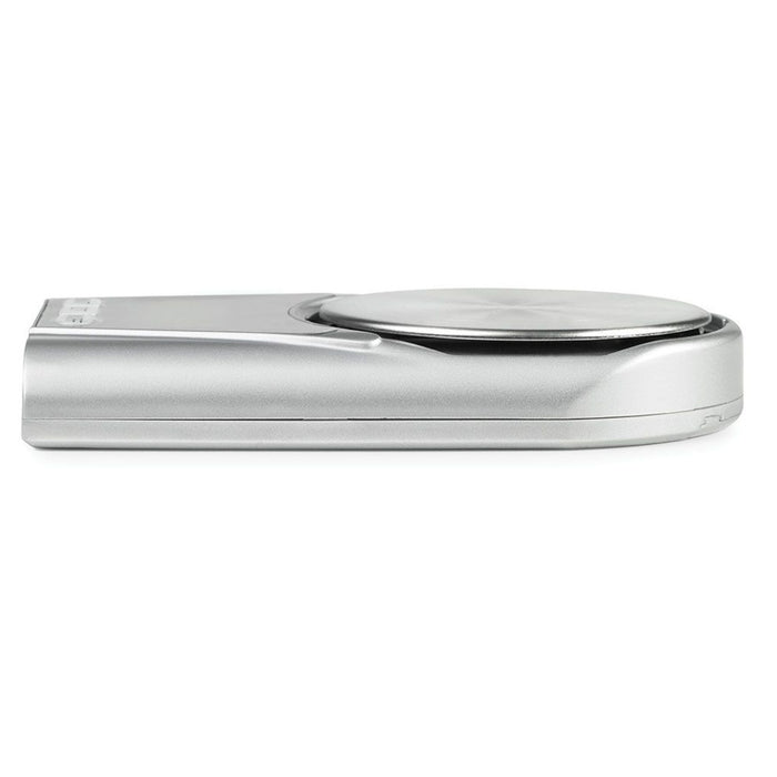 STARFRIT Digital precision scale - 92721